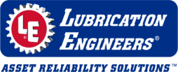 Lubrication Engineering