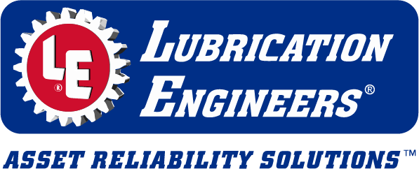 Lubrication Engineering