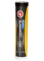 1489 Tube