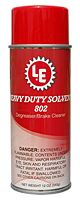 802_TH 802_TH