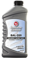 BAL-200_Quart.png