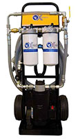 Standard-Filter-Cart.jpg