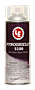 Pyroshield® Syn Open Gear Grease (5100-CAN) Pyroshield® Syn Open Gear Grease (5100-CAN)