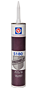 Pyroshield® Syn Open Gear Grease (5180-TUBE) Pyroshield® Syn Open Gear Grease (5180-TUBE)