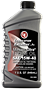 Monolec Ultra® Engine Oil (8800-Quart) Monolec Ultra® Engine Oil (8800-Quart)