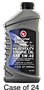 Monolec Ultra® Syn Heavy Duty Engine Oil (8854-CSQ) Monolec Ultra® Syn Heavy Duty Engine Oil (8854-CSQ)