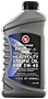 Monolec Ultra® Syn Heavy Duty Engine Oil (8854-Quart) Monolec Ultra® Syn Heavy Duty Engine Oil (8854-Quart)