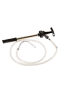 Oil Safe Pump Standard 005448 Oil Safe Pump Standard 005448