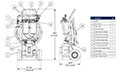Standard-Filter-Cart-Schematic.jpg