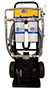 Standard-Filter-Cart.jpg