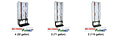 Wall-Stacker™ Poly Tank Lubricant Storage Systems - 1 Wall-Stacker™ Poly Tank Lubricant Storage Systems - 1