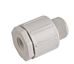 Breather Accessories & Adapters (DC-35) Breather Accessories & Adapters (DC-35)