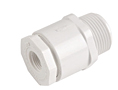 Breather Accessories & Adapters (DC-36) Breather Accessories & Adapters (DC-36)