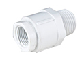Breather Accessories & Adapters (DC-37) Breather Accessories & Adapters (DC-37)