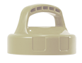 Oil Safe Storage Individual Biege Oil Safe Storage Individual Biege