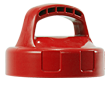 Oil Safe Storage Individual Red Oil Safe Storage Individual Red