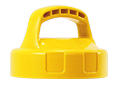 Oil Safe Storage Individual Yellow Oil Safe Storage Individual Yellow