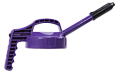 Oil Safe Stretch Individual Purple Oil Safe Stretch Individual Purple