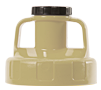 Oil Safe Utility Individual Biege Oil Safe Utility Individual Biege